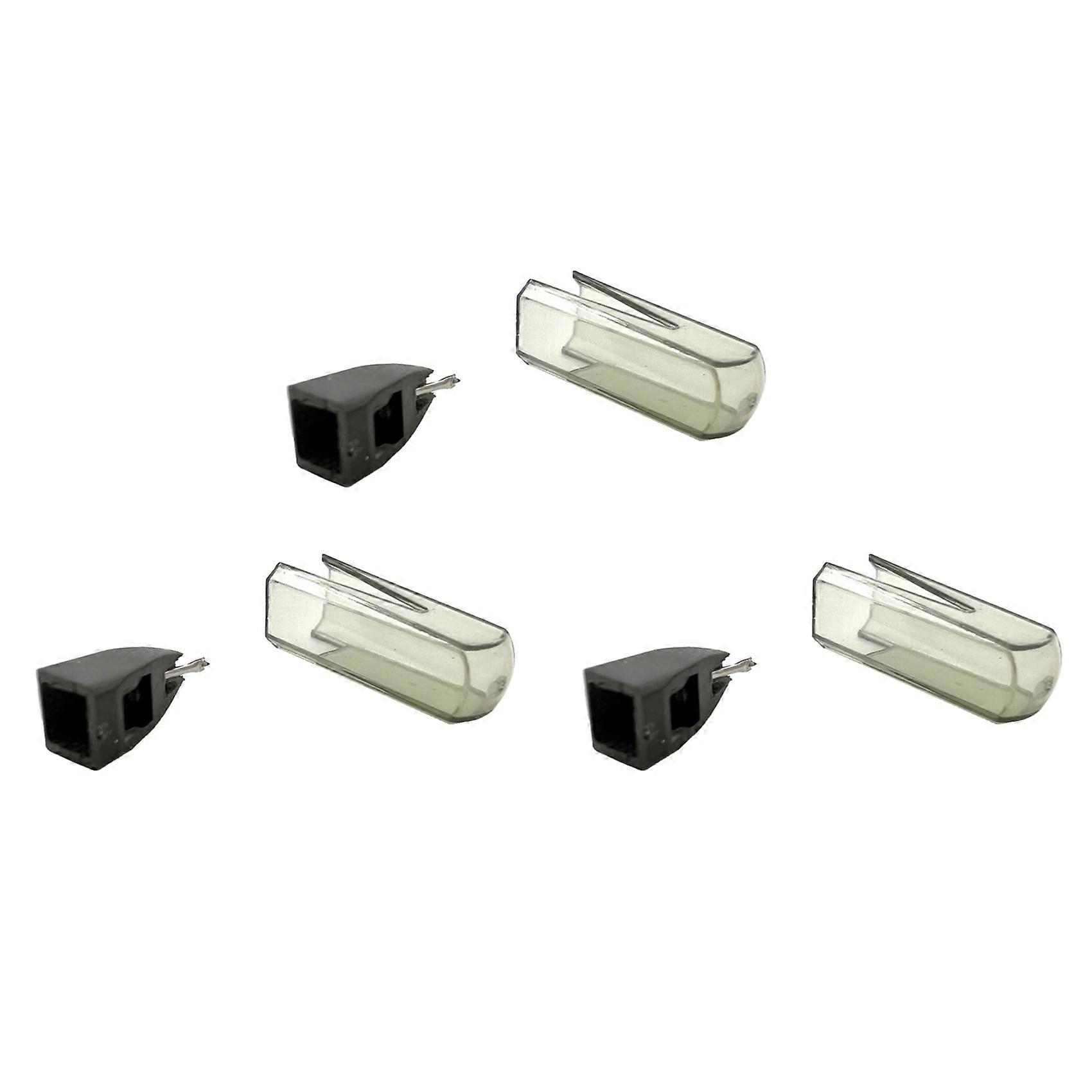  replacement stylus generation