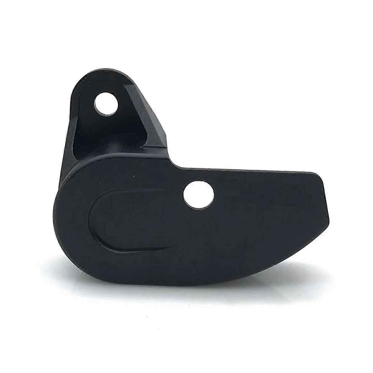 Motorcycle Side Stand Switch Cover Protector Guard for G310GS
