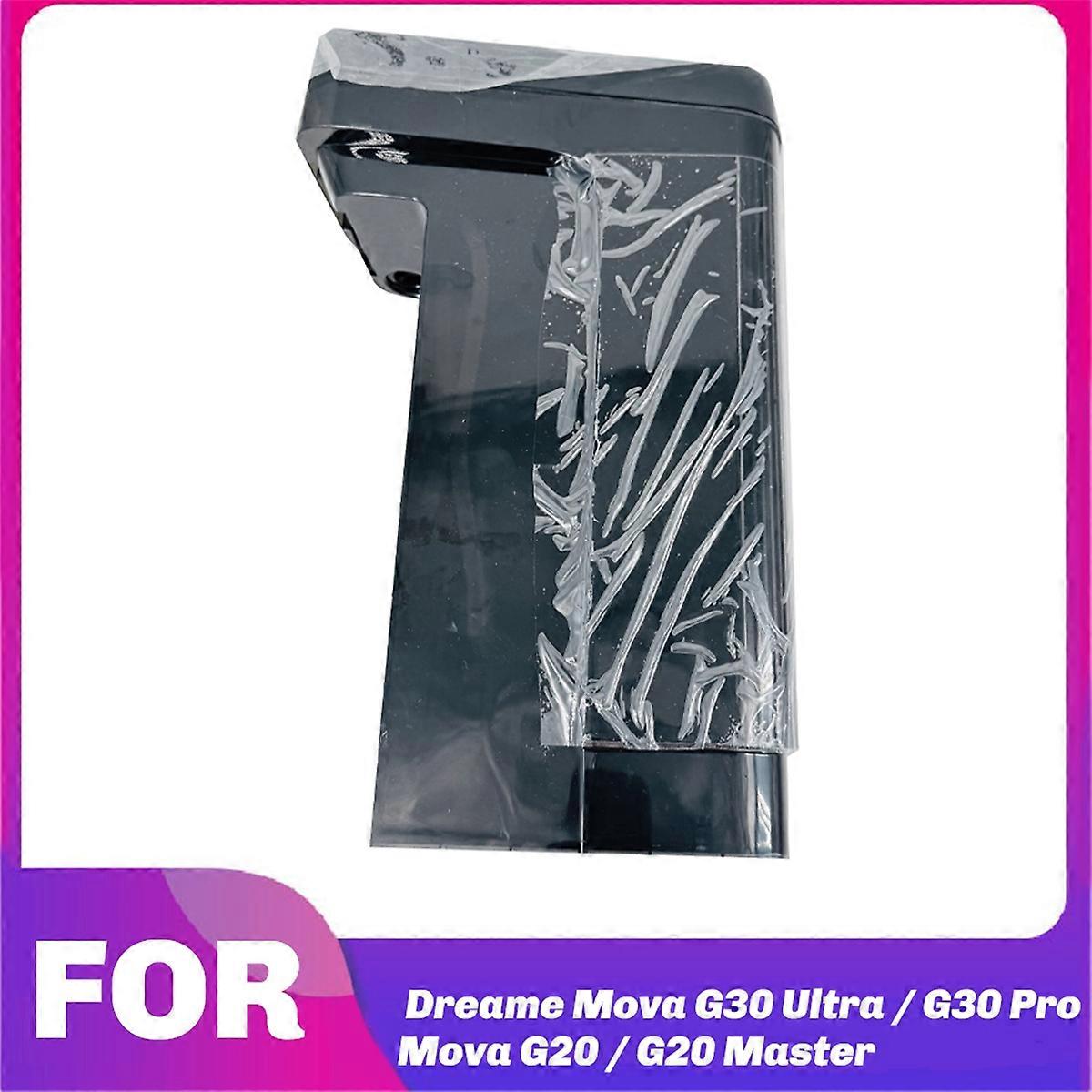 Réservoir d’eau propre pour G30 Ultra / G30 Pro G20