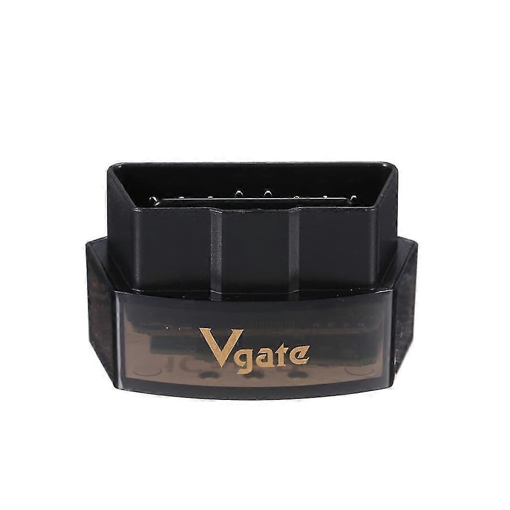 Vgate Icar Pro Bluetooth 3.0 Android PC Obdii Instrument de scanare
