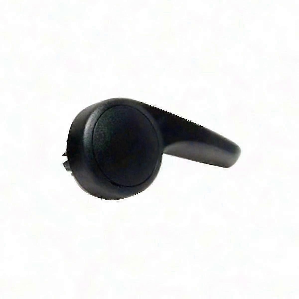 Car Front Right Seat Adjustment Switch Handle Backrest Adjuster For Peugeot 3008 Edition 0927