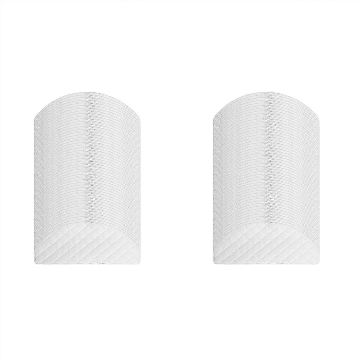 Disposable Mopping Pads for OZMO T8 / T8 / T8+/ T9