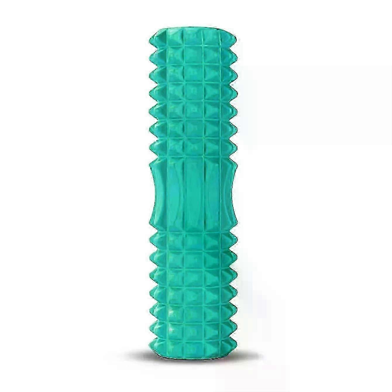 25-26 45cm Foam R Massa B Pilates Tools Column Fitness Foam R Set Gym K Exercise Equipment