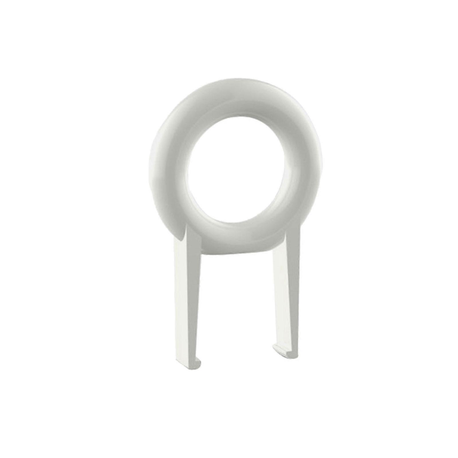 Easily Remove AntiStatic IC Puller Efficient Keycap Puller For Extracting Mechanical Keyboard Switches Easy to Use 25-26