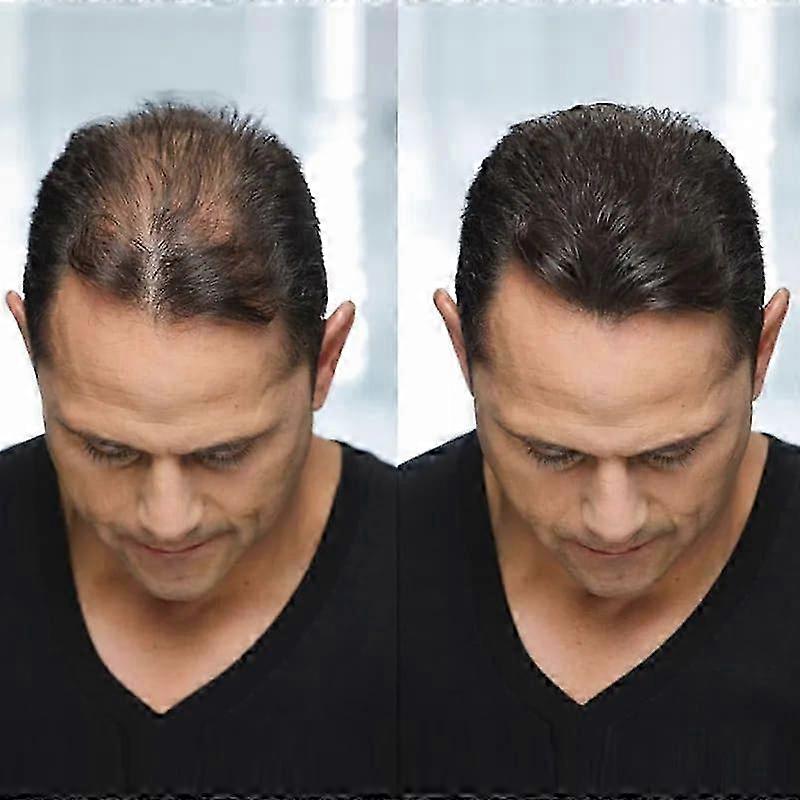 2025 GTMEDIA V9 SUPER DVB-S2 TV HD 1080P Set Top Box Digital Video Broadcasting Receiver Built-in WiFi Support H.265