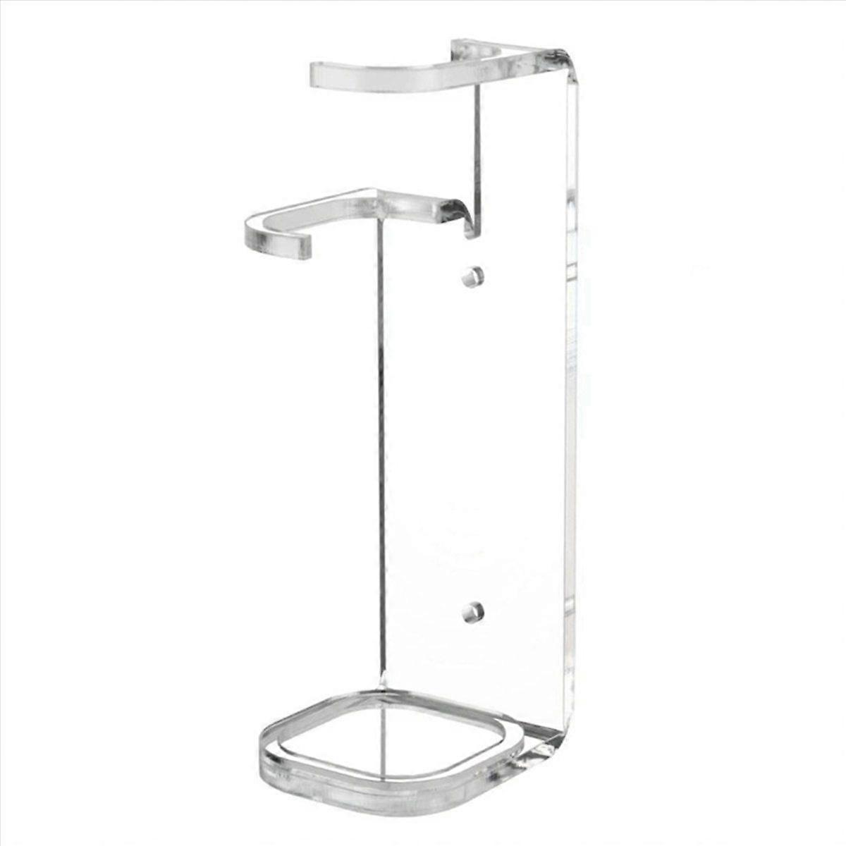 Lightsaber Wall Mount Stand Light Saber Display Rack Wall Holder A