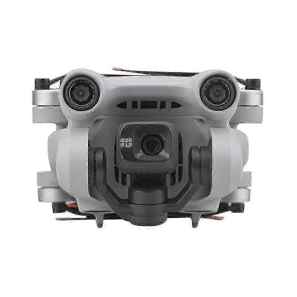 Replacement Roll Arm Lower Bracket for Mini 3 Pro R-axis Drone Accessories