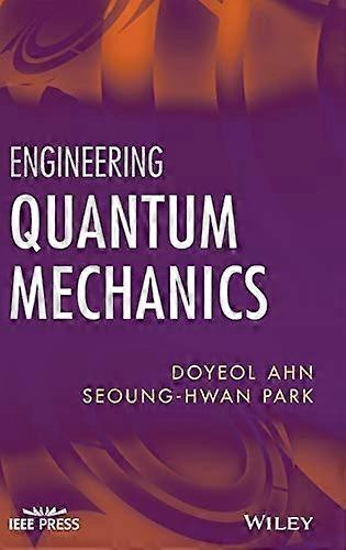 Engineering Quantum Mechanics