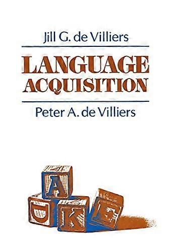 Language Acquisition