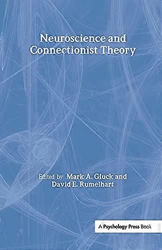 Neuroscience and Connectionist Theory
