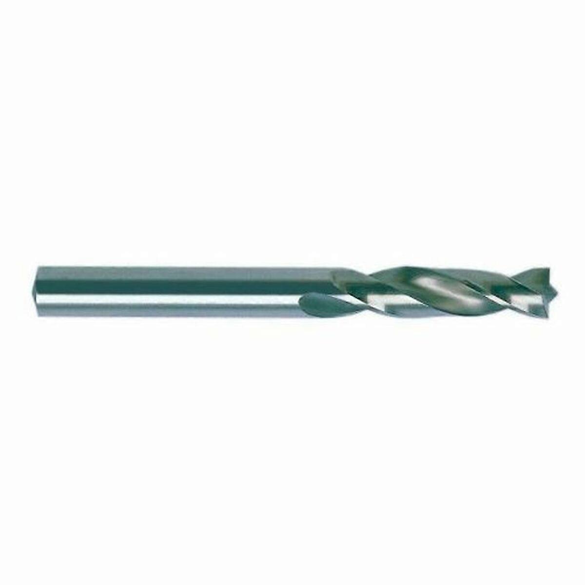 Drill bit for welding spots RUKO 101108TC 80 mm