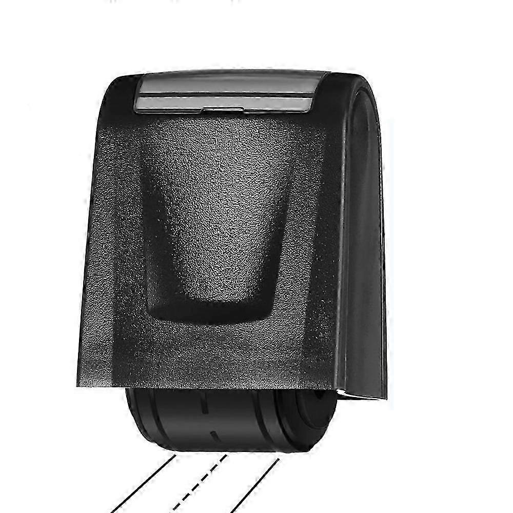 Dashed Handwriting Lines Practice Roller Stamp Self Inking Line Rolling Stamp