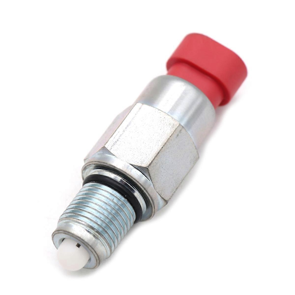 Alarm Switch Sensor with Filter Block 0501210966 for Liugong Loader 870H 890H 886H 862H 856