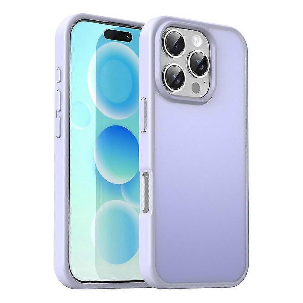 Premium iPhone 16 Pro Max Case Skin