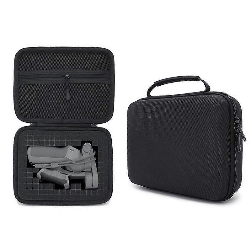 Camera Bag Digital Storage Bag 1339 Small