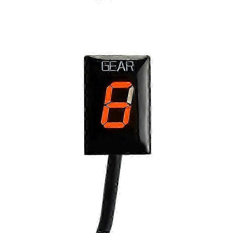 689-48501-21-4D Remote Control Attachment Kit for Yamaha Parsun