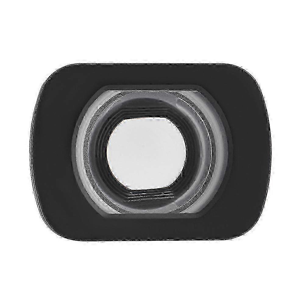 JiaWei Extended Angle Lens for DJI Osmo Pocket 3 zCl