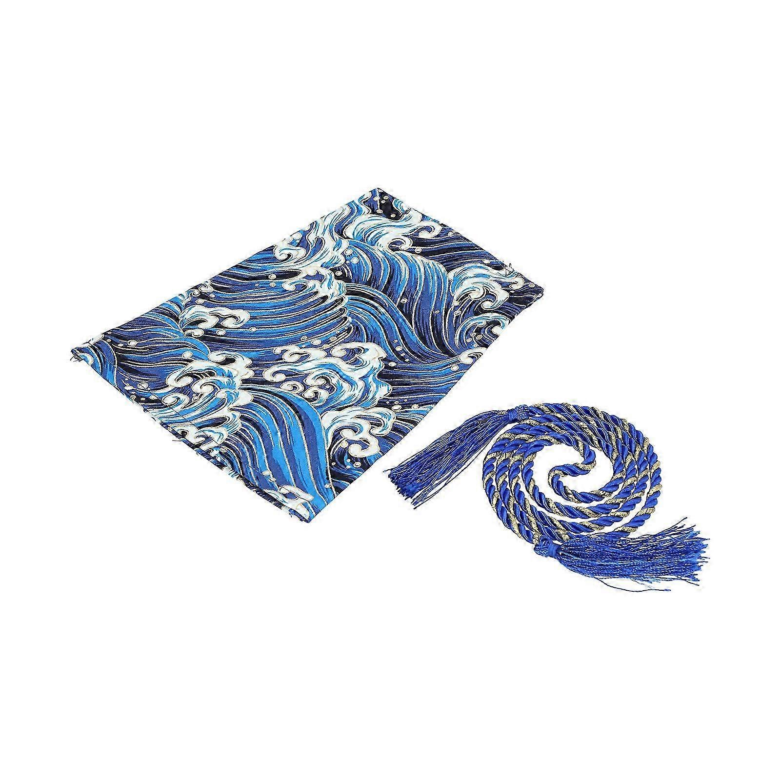 2 PCS AC100-240V 4A E27 lamp head conversion socket, lamp adapter