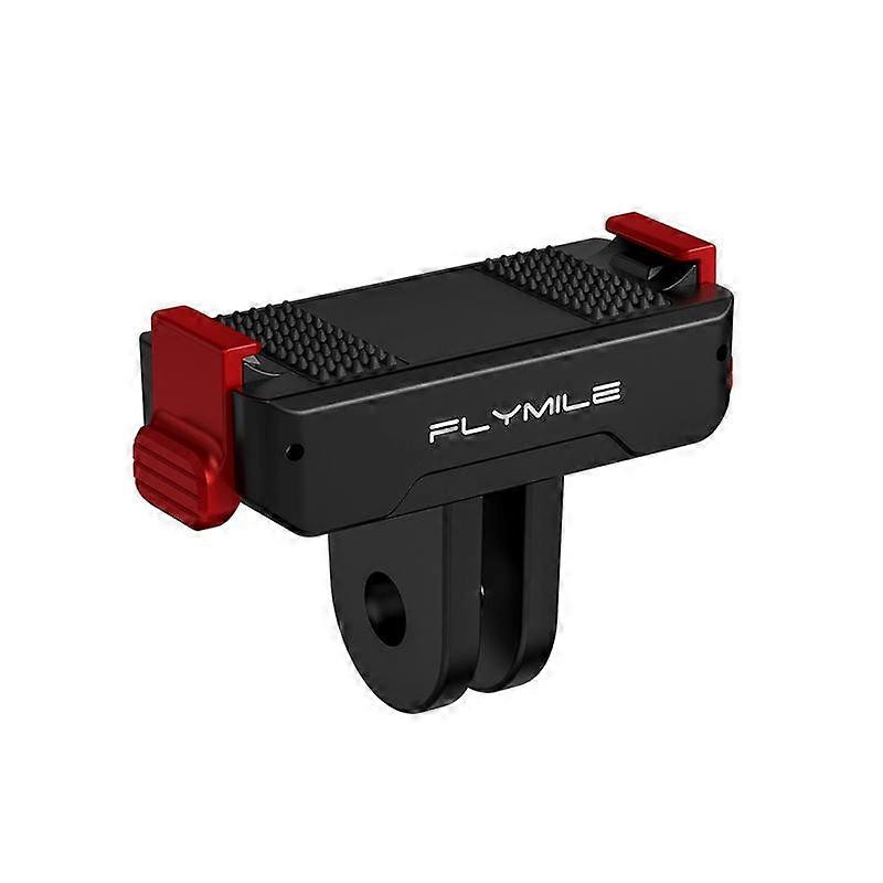 For Dji Osmo Nano Magnetic Quick Release Brackets