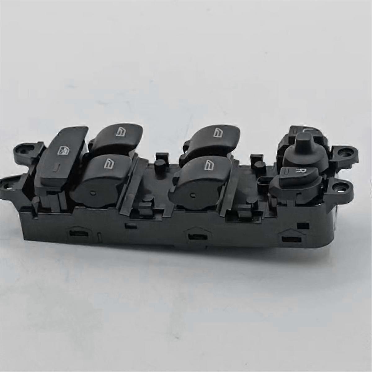 Ny strömbrytare för elfönsterhissar för XC60 S60 2009 - 2015 31453266