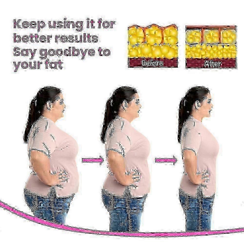 Tea Weight Tea Diet Teabags Burn Fat