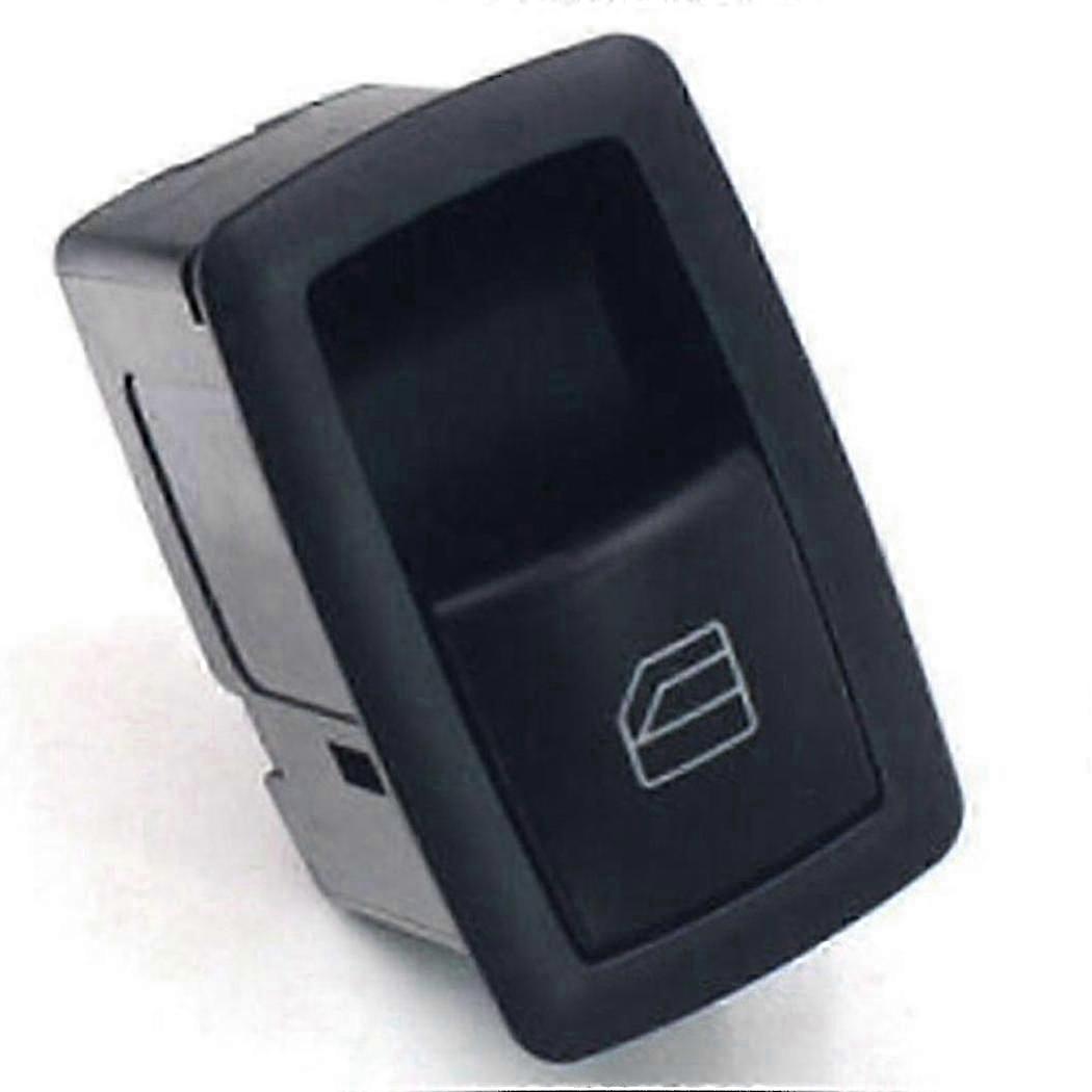 25-26 Power Window Switch for Mercedes-Benz 2006-2013 Models W251 W169 W245 X164 W164 - Part Number 518200510 / A2518200510