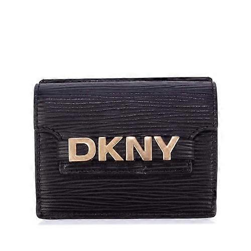 DKNY Avril Card Wallet