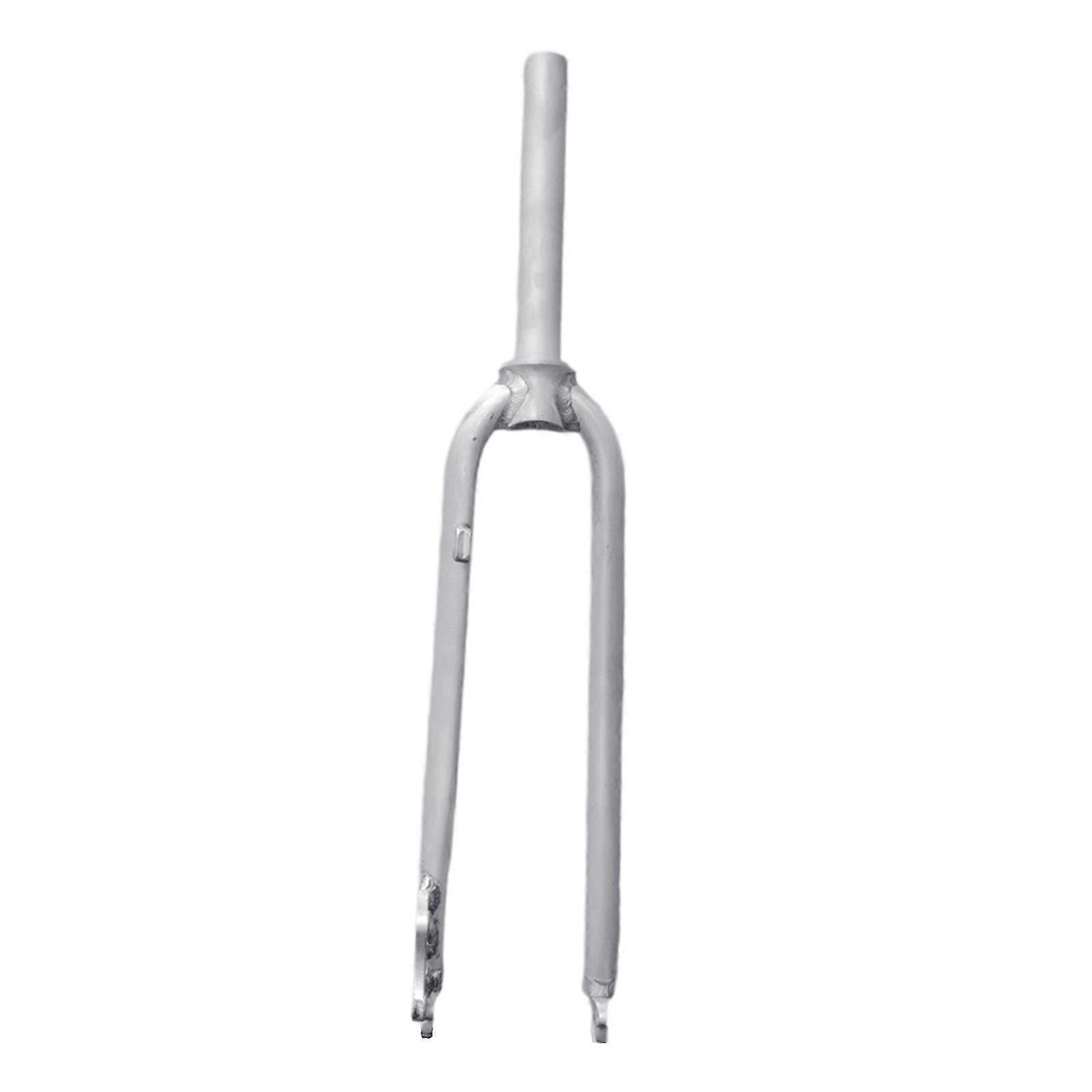 Minimal Aluminum Mixture Stiff Mountain Cycle For 26 27.5 29 Foot Disks Disc Brake Consistent Easy Installation  The color of