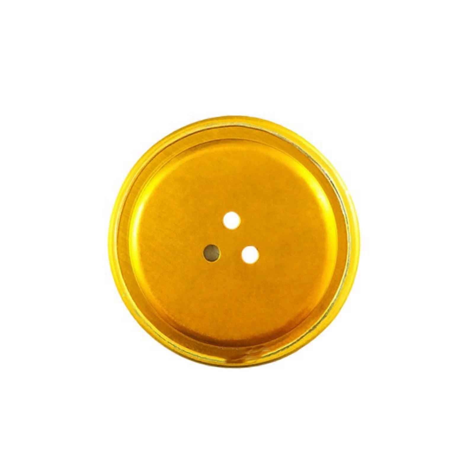 Mining Equipment Voice Disseminator 118dB/mW Sensitivity 350 Ohm Impedance Commercial Noise Suppression Technology Multicolor