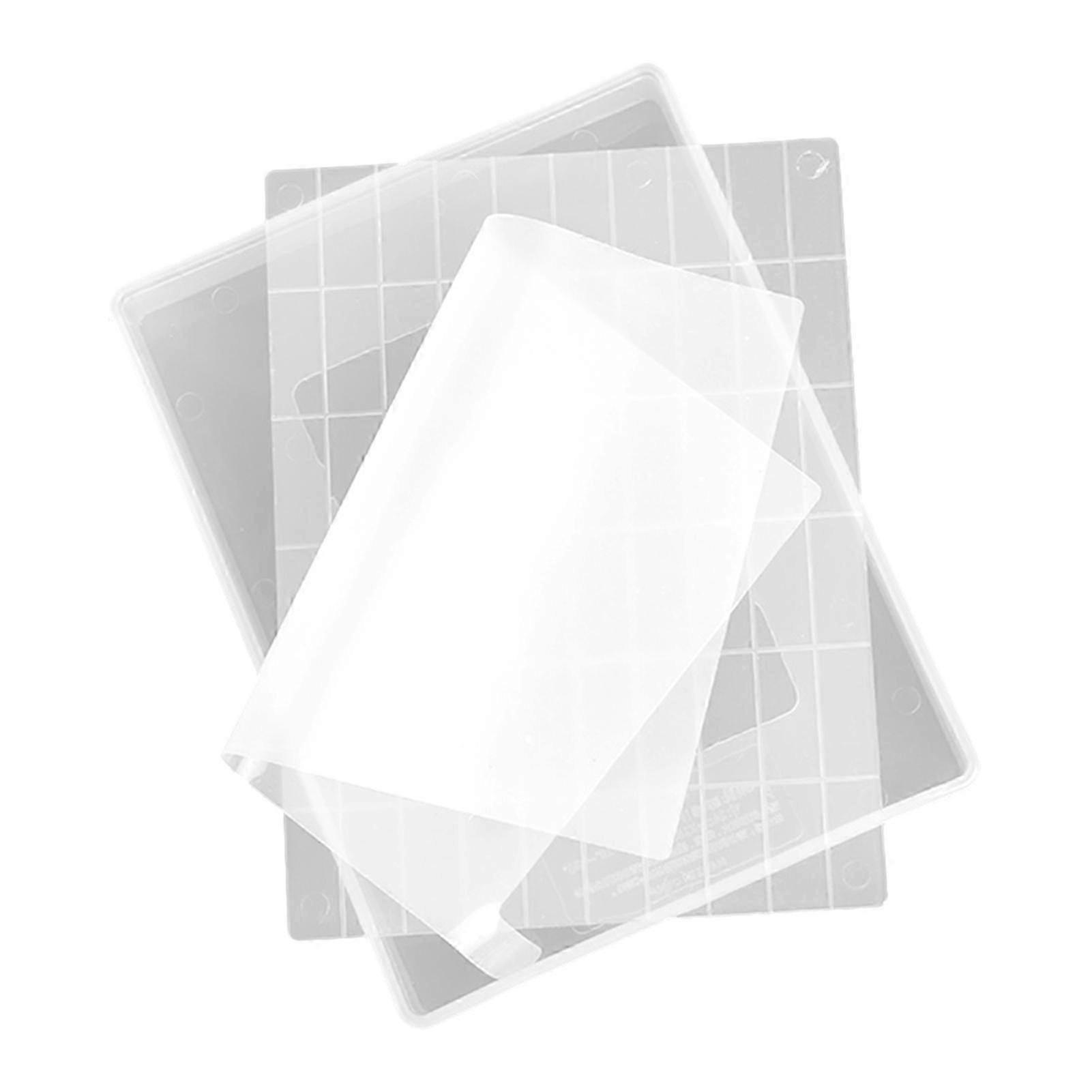 Herramienta de corte de turrón resistente al calor, perfecta para panaderos caseros