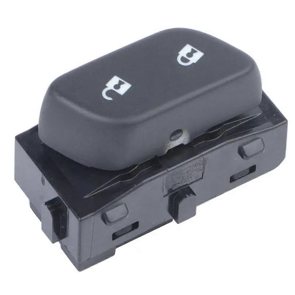 Car door lock switch for Regal 2014-2017 - Front left driver side 22899701