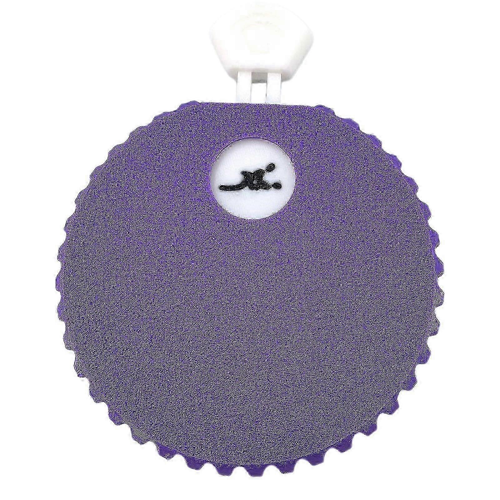 Enhance intimacy with 3D printed roulette game