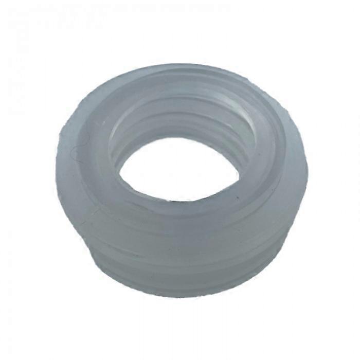 Securplumb Toilet Flushpipe Connector