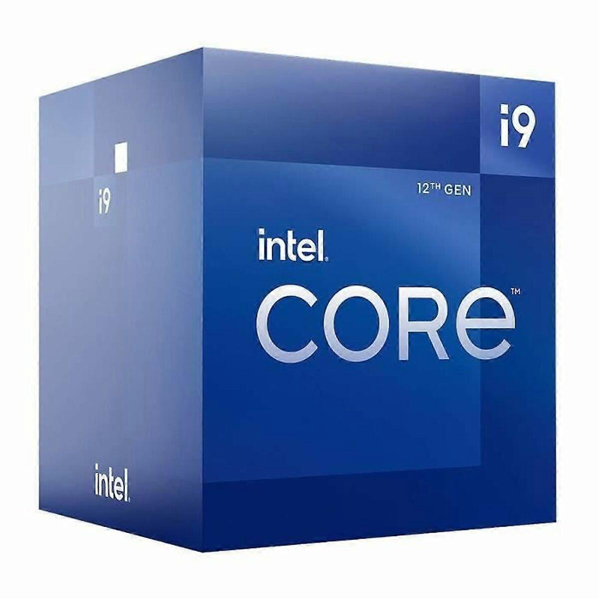 Processor Intel i9-12900 LGA1700 Intel Core i9-12900