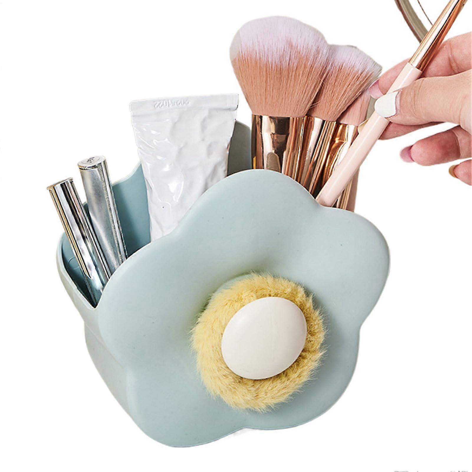 调用 AI 接口失败: Error code: 401  {'error': {'code': '', 'message': '该令牌额度已用尽 TokenStatusExhaustedskpdJ***eFb', 'type': 'new_api_error'}} Ref: 6632