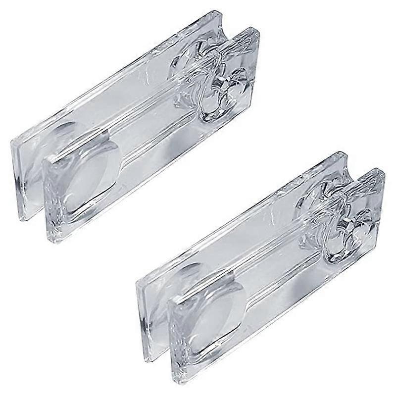 Drawstrings Window Handle Accessories Shutter Cord Blind Roller Blinds Windows Plastic Safety Handle Curtain Accessories