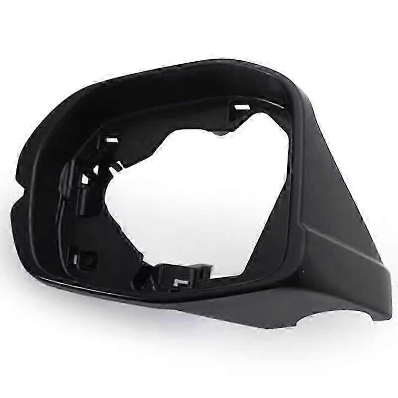 high qualitySuitable For 22-23 Honda Zr-V To Rearview Mirror Shell Frame Turn Light