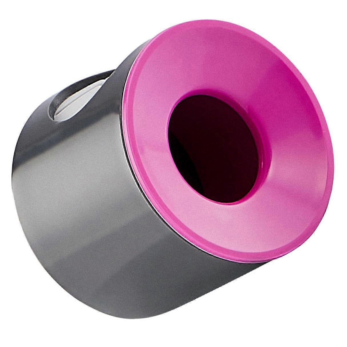 Electric Toothbrush Holder Wall Mounted No Drilling Bathroom Rack SpaceSaving AntiSlip Removable