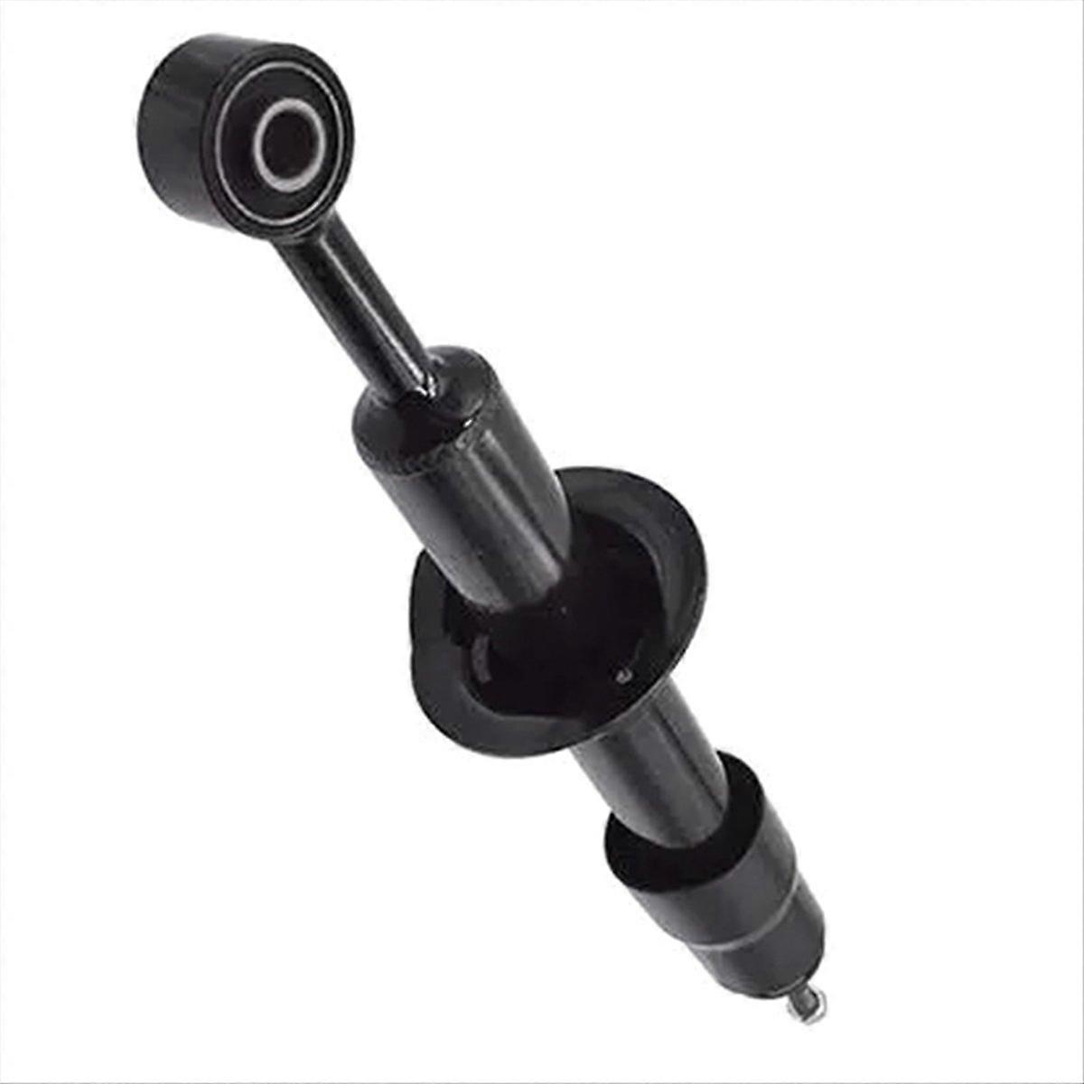 Front Axle Shock Absorber AB31-18045-D,EB3C18045MD for Ford