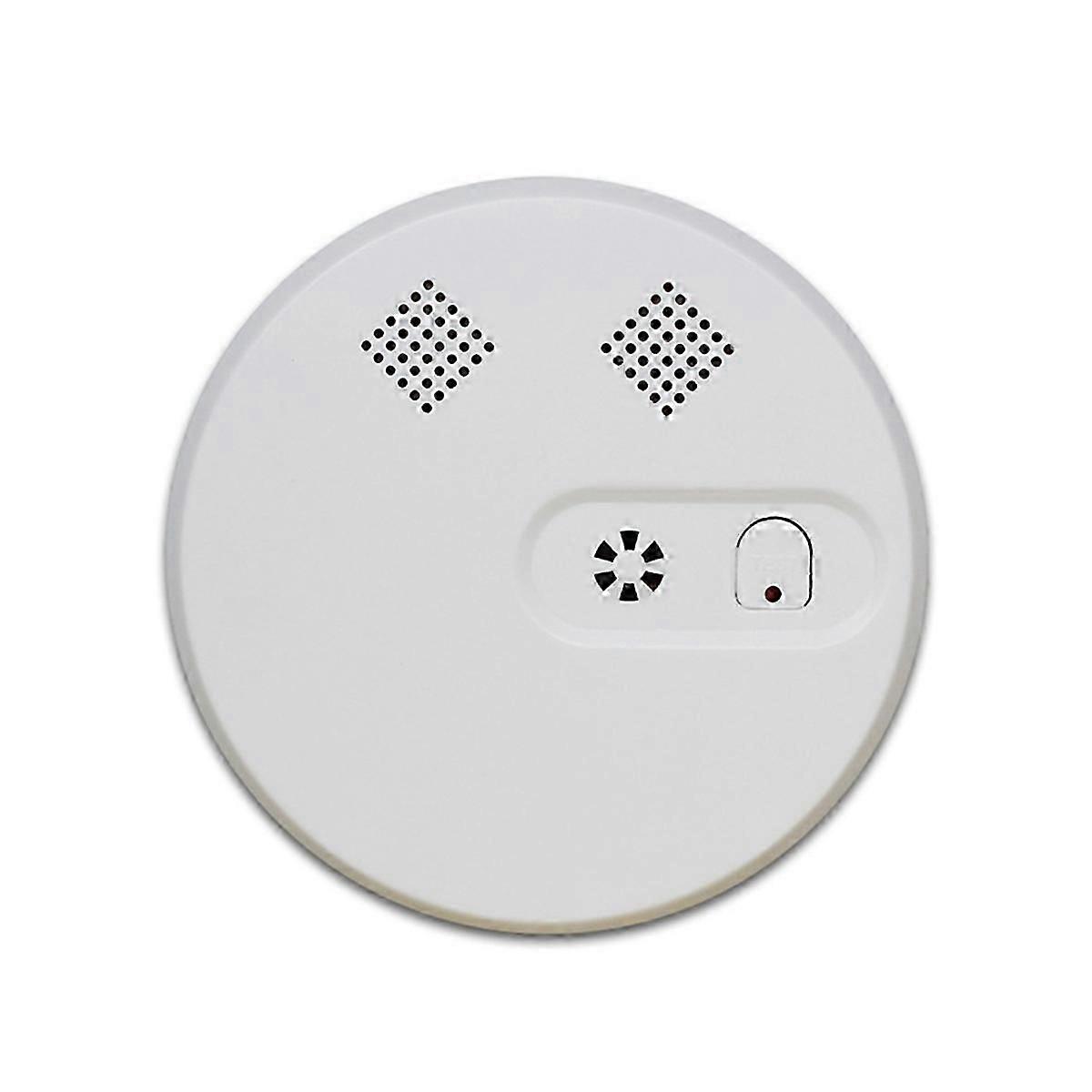 Home Multifunctional Kitchen Detector Smart Device