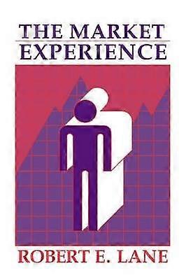 The Market Experience