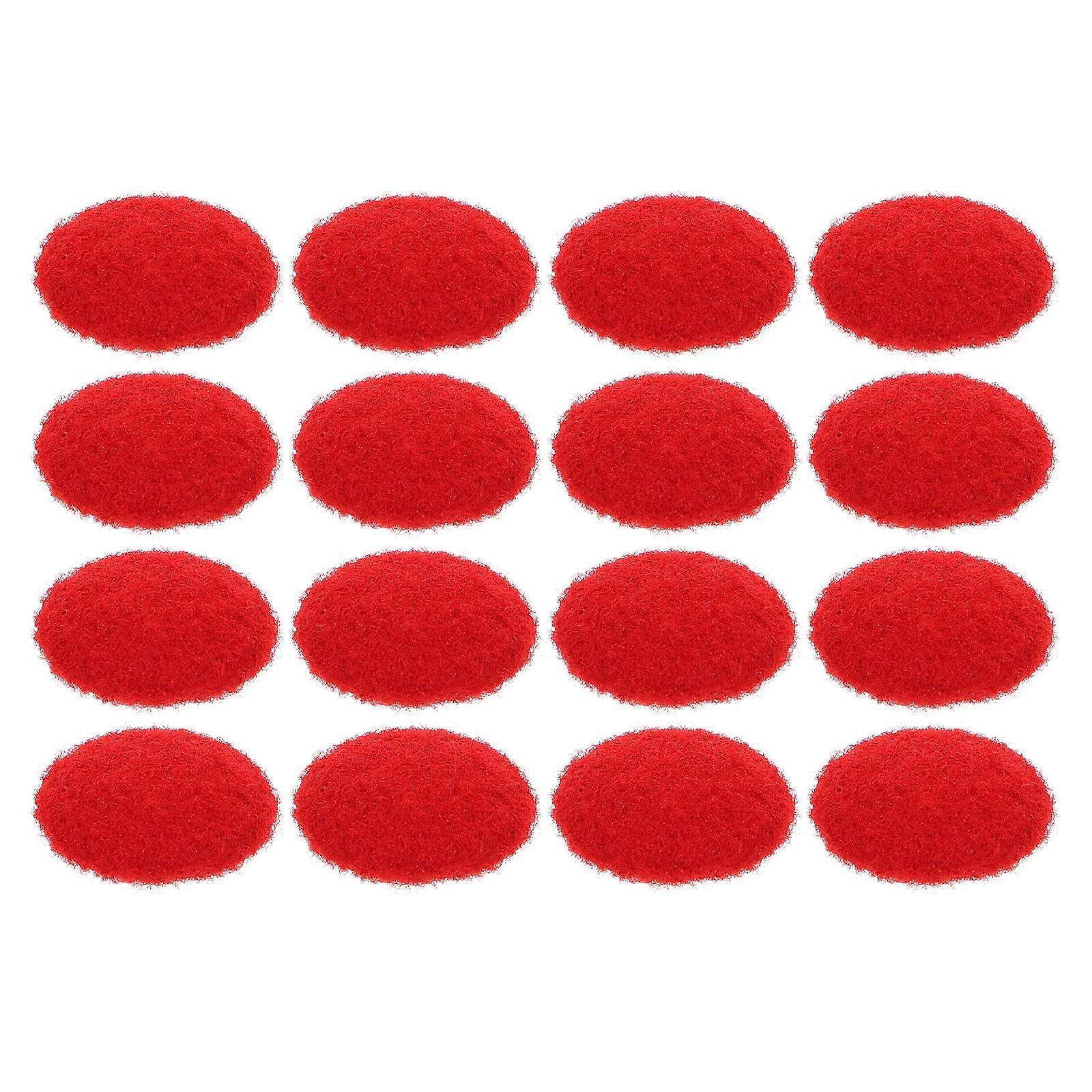 Simple Style Coat Buttons Ideal For Sewing Projects With 2X2cm Size And Durable Material 100 Pcs