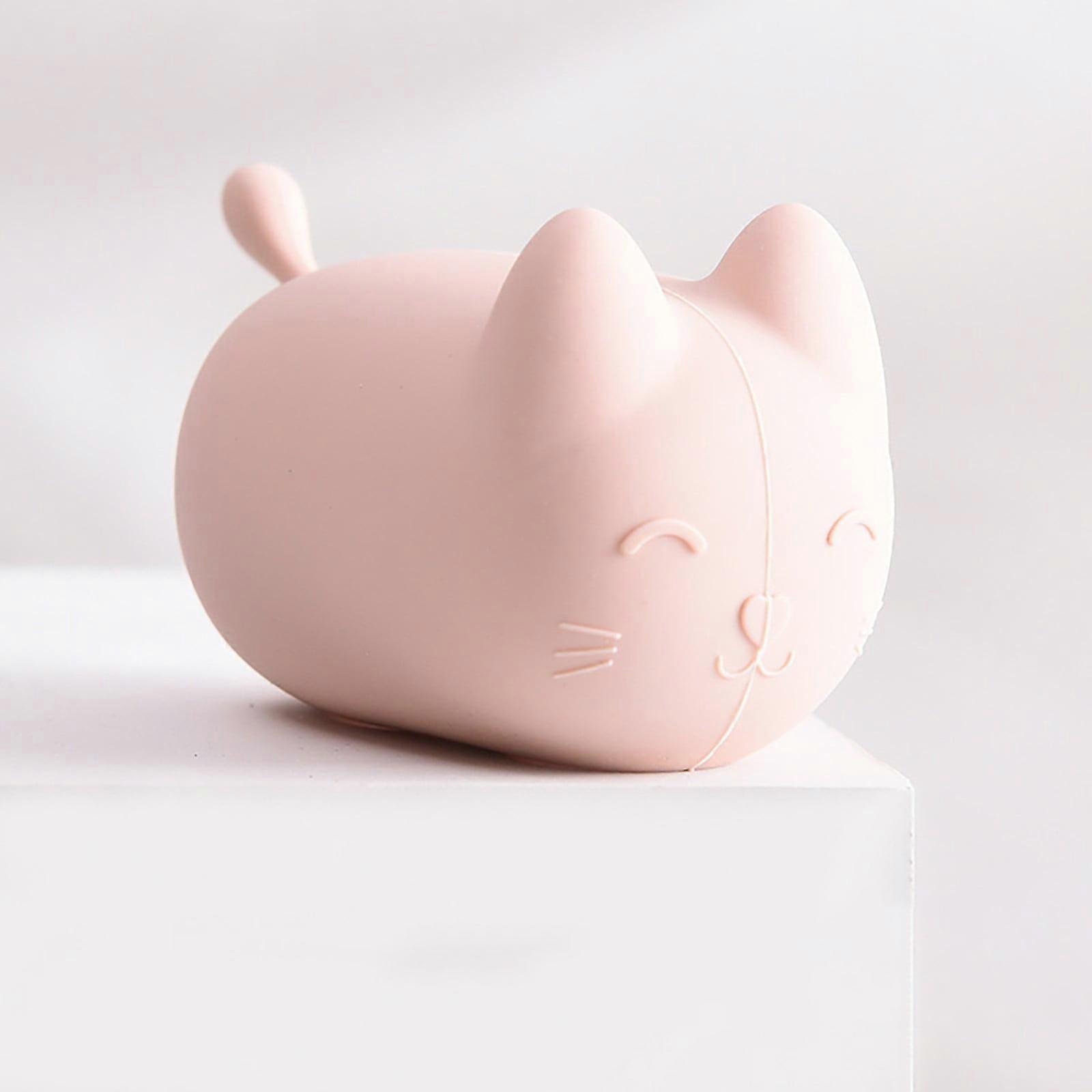 Uclet Heating&warming Equipment Winter Multicolor Silicone Mini Hot Hands Self Heating Core