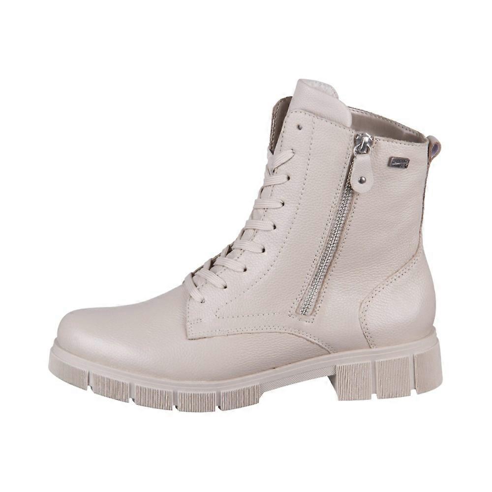 Shoes Remonte D2S7260