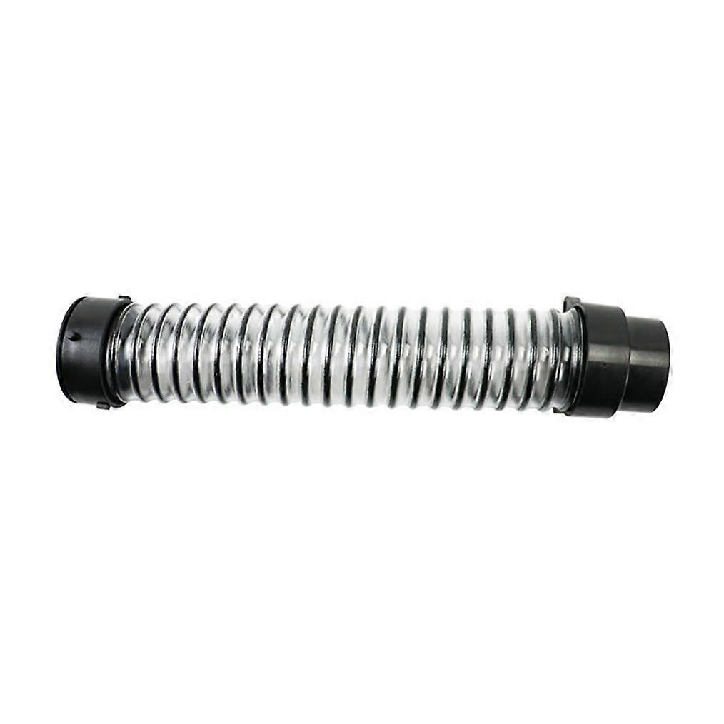 Hose Replacement for Bissell Floor Scrubber 2554A 25542 25548 2590 2593 Precise Fit LongLasting