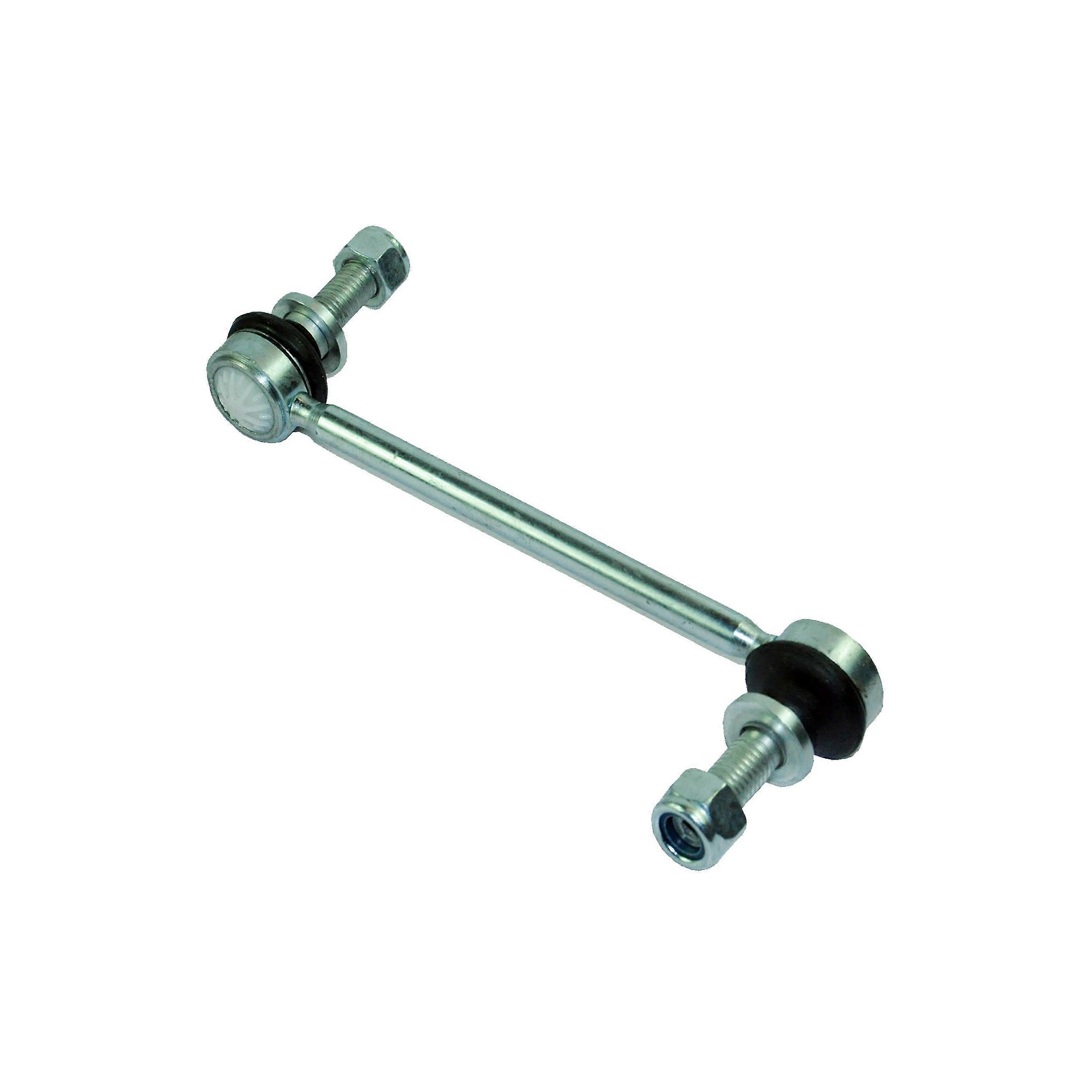 Front Anti Roll Bar Drop Link For Land Rover Discovery Mk5, Range Rover Mk4