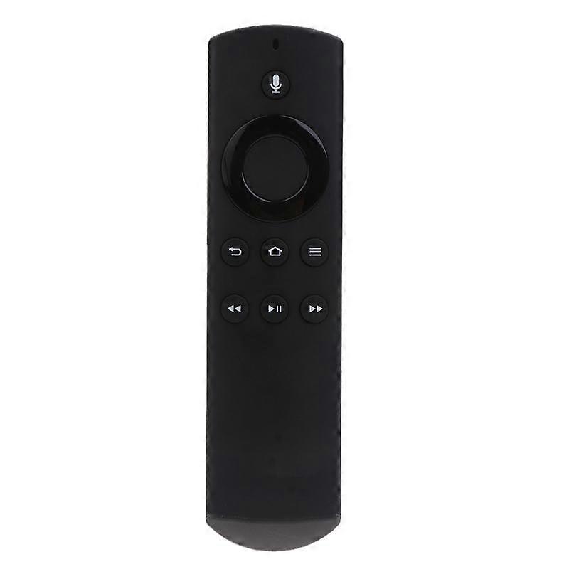 WiFi Voice Remote PE59CV DR49WK B Remote Control Replacement for  Stick Box Remote Controller