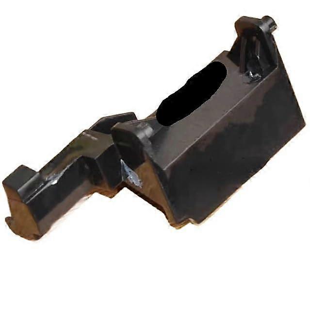 Microwave Oven Door Button for Galanz – Durable Replacement with Easy Installation D70D20CTPD6/C6