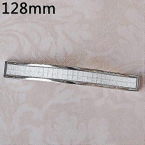 Crystal Rhinestone Drawer Cabinet Cupboard Wardrobe Door Knobs Closet Pull Handle