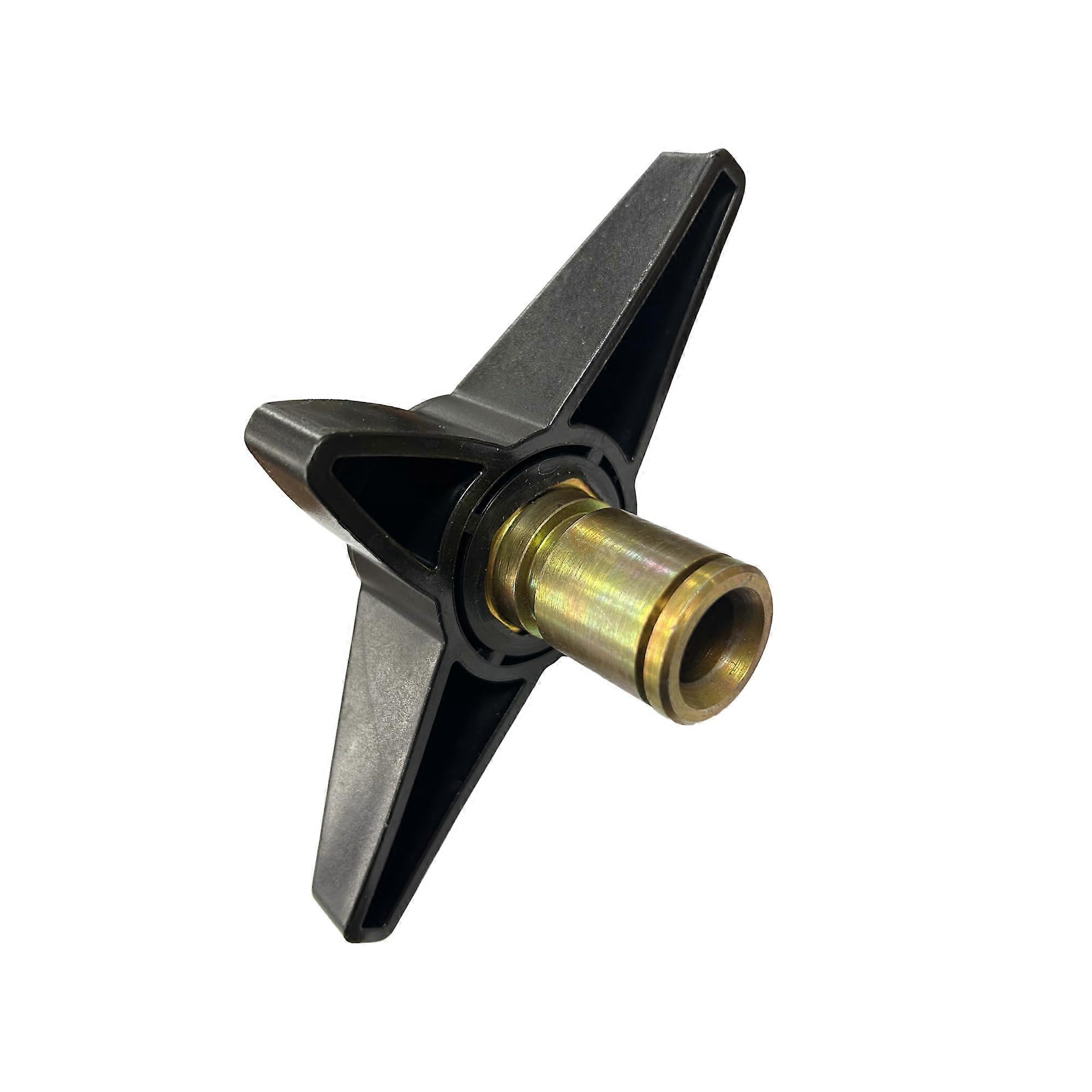 CX900G Pool Filter Tank Locking Knob Replacement for Hayward StarClear Plus C900 C1200 Secure Seal